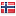 abraide-media.no server is located in Norway